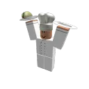 TᕼE ᖇOᗷᒪO᙭ ᑕᗩᖴE