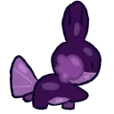 Enderkip's void