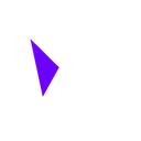 Weduh Best Community Discord Server Icon