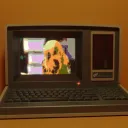 Budgie Games