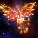 L'Antre du Phœnix