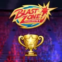 Blast Zone! Tournament - Official