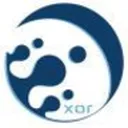 XOR ORACOL