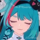 * .°Yumerasu .:*✦