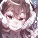 ﹒ 𑣲　𓏼　Yumerasu   ⌣  .