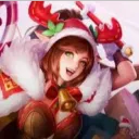 Mobile legends bang bang LA