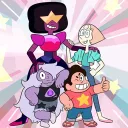 Steven Universe RP Universe