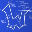 Wynncraft for Developers