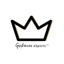 GodMode eSports™