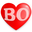 Bo