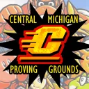 CMU Smash Ultimate