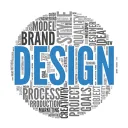 M.B.D - Model Brand Design (Main Games Fivem & RedM 2 and more)