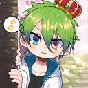 お茶会