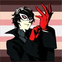 slutkira stan server