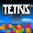 Tetris fans