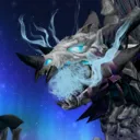 Dradaco's Realm