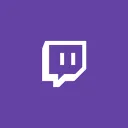 TagPro Streamers