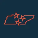 Team 3 Star