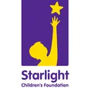 Starlight Creators