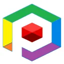 P-Cube Van Gaming
