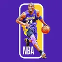 NBA Cota MyLeague