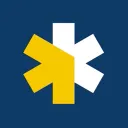 swedconnect