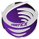 Vortex Esports