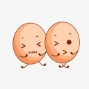 ChickenThonk