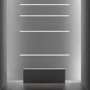 M LAB