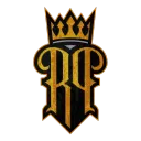 RayanPlays