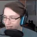 Wizcord