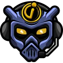 InstructBot