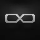 THE INFINITES