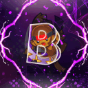 Boltrix's Lightning Bolts