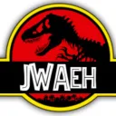 JWAeh?