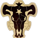 BlaCk BuLL KRU