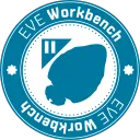 EVE Workbench