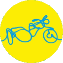 Sidecar Stories