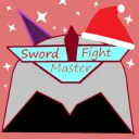 Sword Fight Master