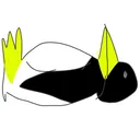 次郎勢スポーツ部