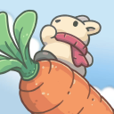 Tsuki's Odyssey Discord Server Icon