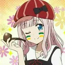 OTAKUS BRASIL