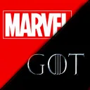 House of the Marvels