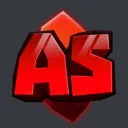 AllSMP