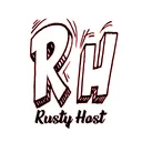 Rusty Host