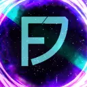 F    M    D                      フォートナイト軍事部