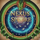 Nexus Sphere [ROLEPLAY GER] Discord Server Icon