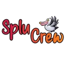 Splu Crew