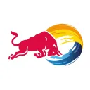 Red Bull Türkiye
