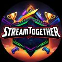 StreamTogether